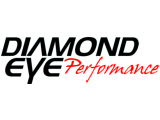DIAMOND EYE Performance